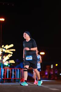 BIB: 
                            <button type="button" onclick="openModal(23007750)" class="btn btn-primary btn-sm float-right btn-popup" data-toggle="modal" data-target=".modal-high-quality">
                        <i class="fas fa-shopping-cart"></i> Add to Cart
                    </button>
                                            <button type="button" onclick="isThisMe(23007750, true)" class="btn btn-success btn-sm float-right btn-popup btn-isme hidden" data-toggle="tooltip" data-placement="bottom" title="นี่คือรูปของคุณใช่ไหม คลิกที่นี่เพื่อเอาเข้าอัลบั้ม">
                        <i class="fas fa-plus"></i> Add to album
                    </button>
                    <button type="button" onclick="isThisMe(23007750, false)" class="btn btn-warning btn-sm float-right btn-popup btn-isnotme hidden">
                        <i class="fas fa-ban"></i> Remove from album
                    </button>